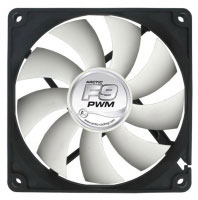 Pnl-tec Arctic Cooling F9 PWM (14350034)